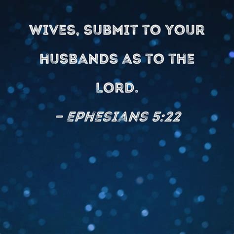 ephesians 5 csb|ephesians 5 bible hub.